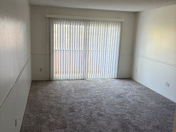 2nd image of 5126 Williams Fork Trl APT 206