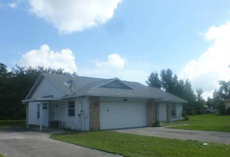 1st image of 11135 Camp St