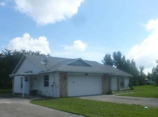 11135 Camp St, Leesburg, FL 34788