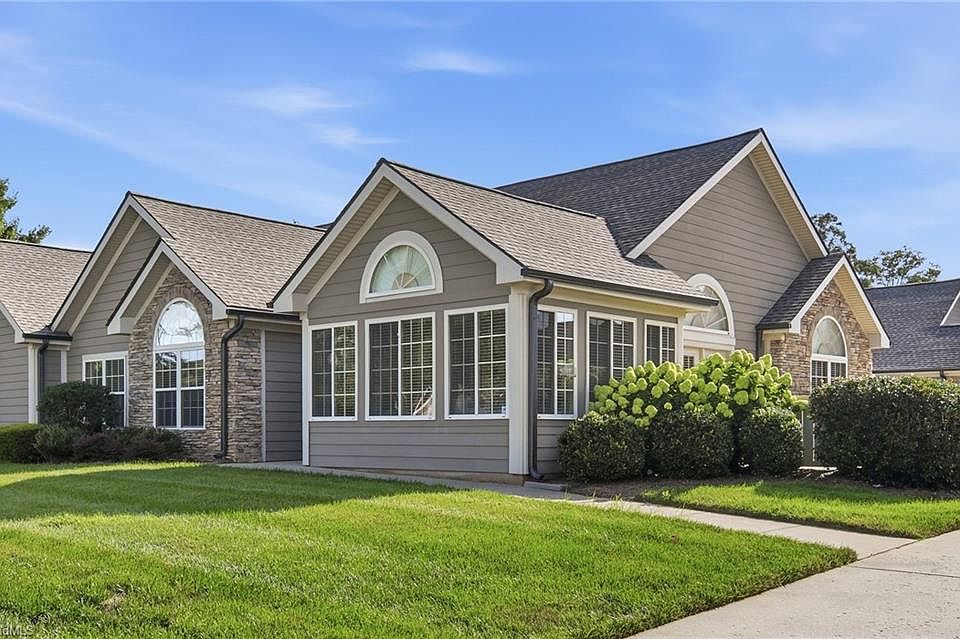 1st image of 3476 Waterwheel Cir