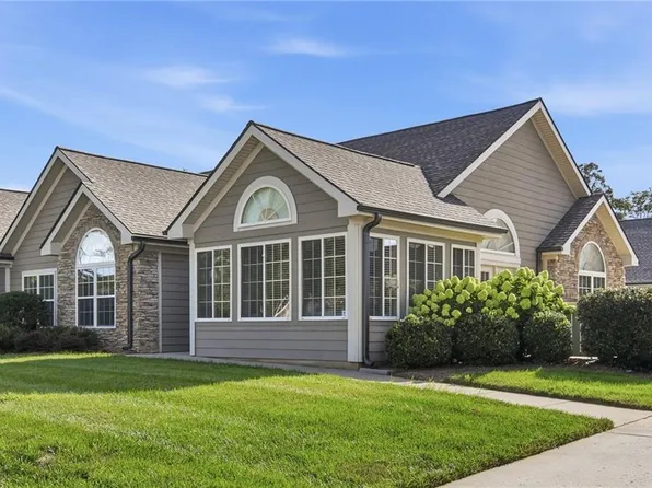 3476 Waterwheel Cir, Winston Salem, NC 27103