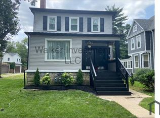 1627 W 106th St UNIT 2, Chicago, IL 60643