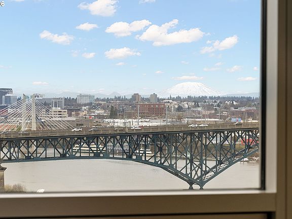 5th image of 3570 S River Pkwy Unit 1305