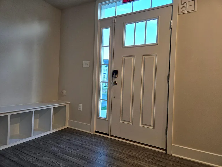 1408 Clingmans Dome Dr — Photo 16