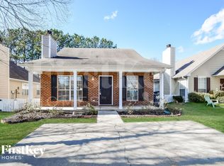 1010 Wyndham Ln, Helena, AL 35080