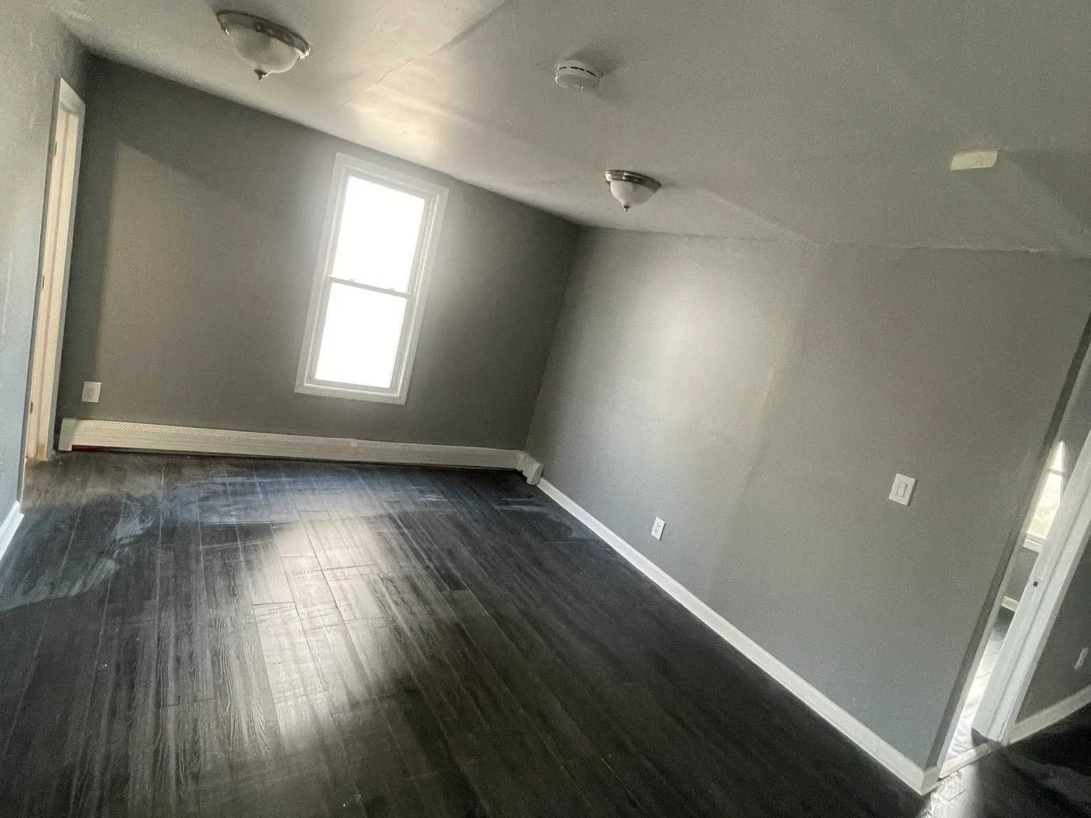 16 N 18th St — Photo 3
