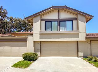 5411 Oakleaf Point, San Diego, CA 92124