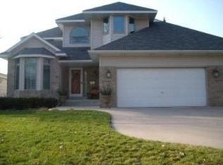 6632 Morgan Ave S, Richfield, MN 55423