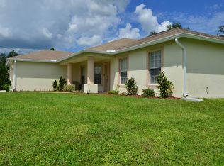 6291 Castlewood Cir, Fort Myers, FL 33905