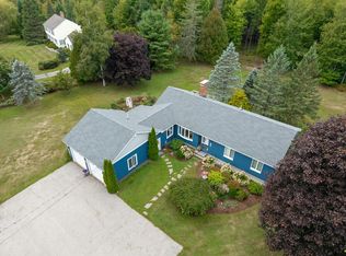 2072 Skyway Valley, Hermon, ME 04401