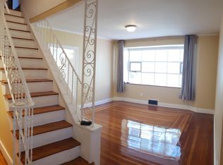 11 Simpson Ave #1, Somerville, MA 02144