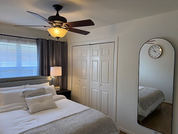 5th image of 4938 Saxon Dr