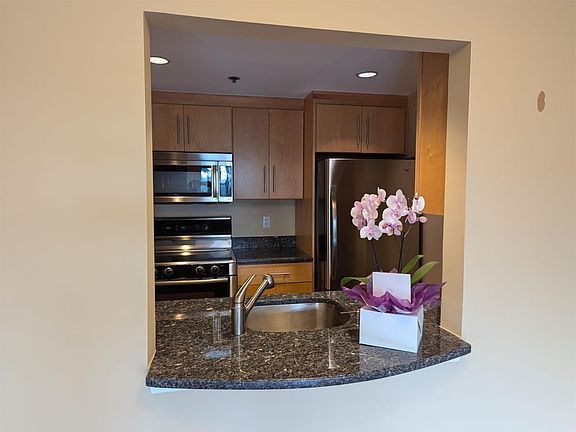 4th image of 931 Massachusetts Ave APT 603
