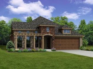 1120 Merganser Way, Waco, TX 76706