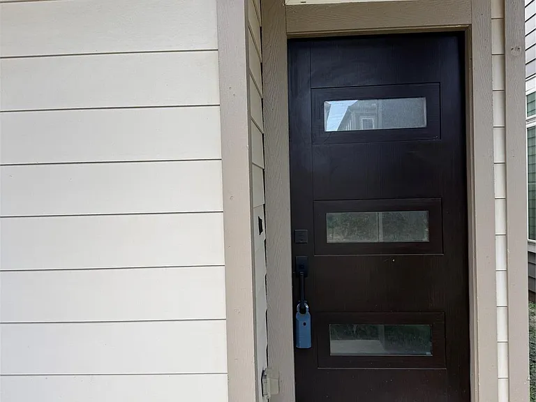 16610 Oasis Meadow Ln — Photo 4