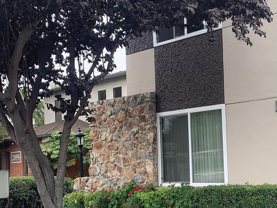 1st image of 2095 Lincoln Ave #411