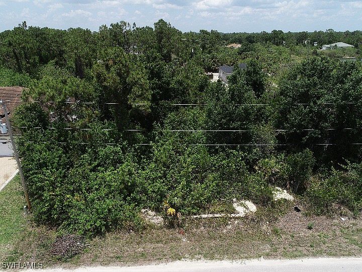 1st image of 2506 14th St W