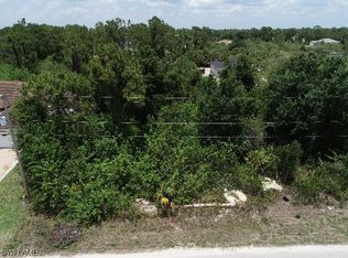 2506 14th St W, Lehigh Acres, FL 33971