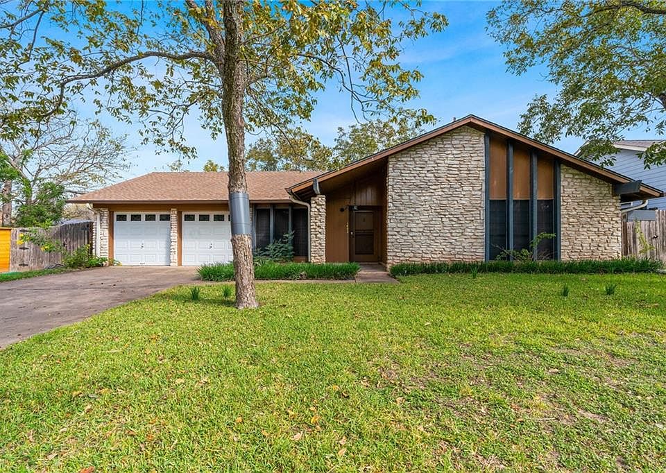 1st image of 1402 Manford Hill Dr