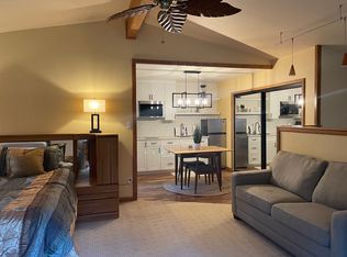 4520 Montecito Ave #1, Santa Rosa, CA 95404