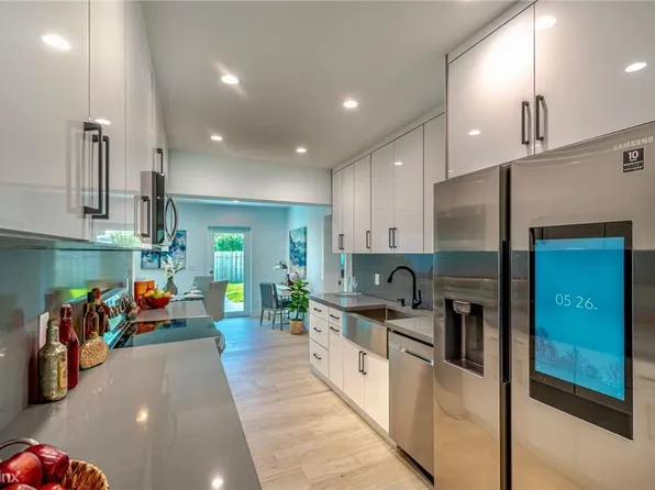 4680 NE 4th Ave, Fort Lauderdale, FL 33334