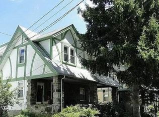 227 Marlboro Rd, Ardmore, PA 19003