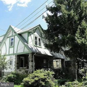 227 Marlboro Rd, Ardmore, PA, 19003