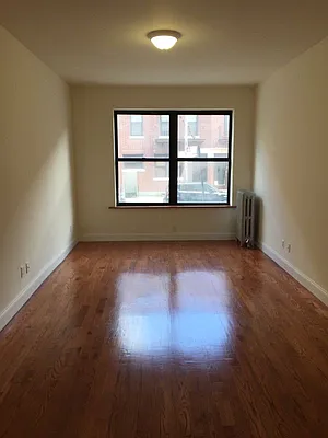 Rented by Page Real Estate | media 16