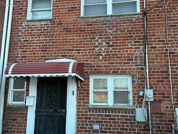 2nd image of 122-52 Springfield Boulevard