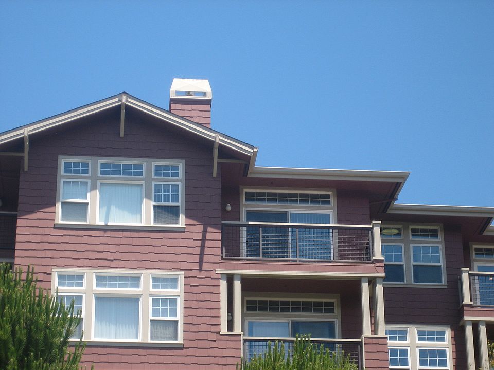 1st image of 532 Callippe Ct