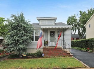 174 Baltimore Ave, North Arlington, NJ 07031