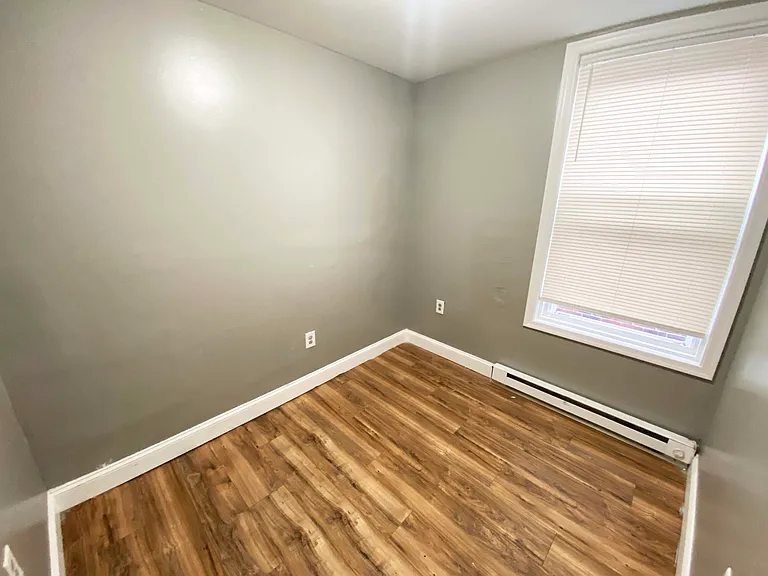 1934 W Ontario St #3 — Photo 14