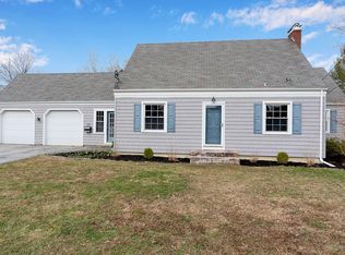 68 Brooks Ave, Lewiston, ME 04240