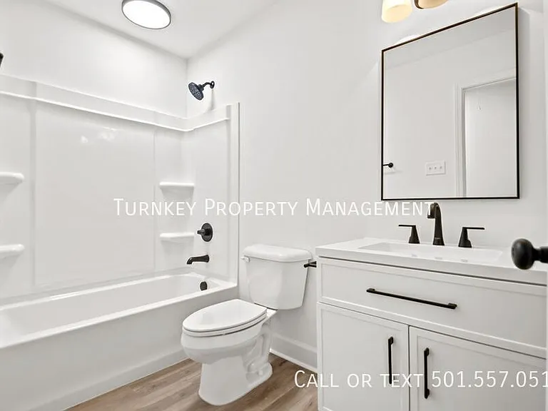 4108 Longcoy St — Photo 13