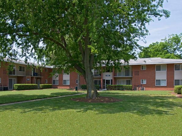 901 W Little Creek Rd #51201