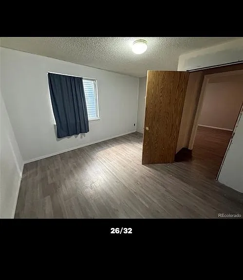 4148 S Lewiston Cir — Photo 14