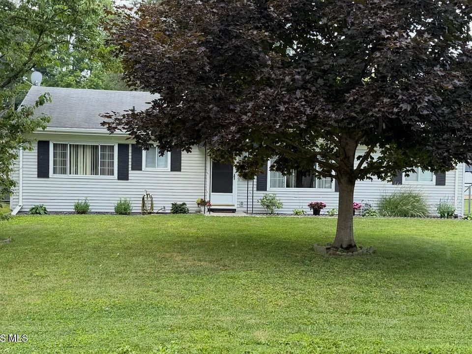 1st image of 107 Allen Dr
