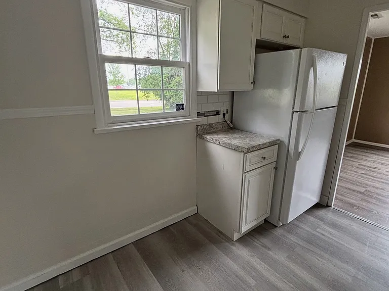 Westfall Rd — Photo 5