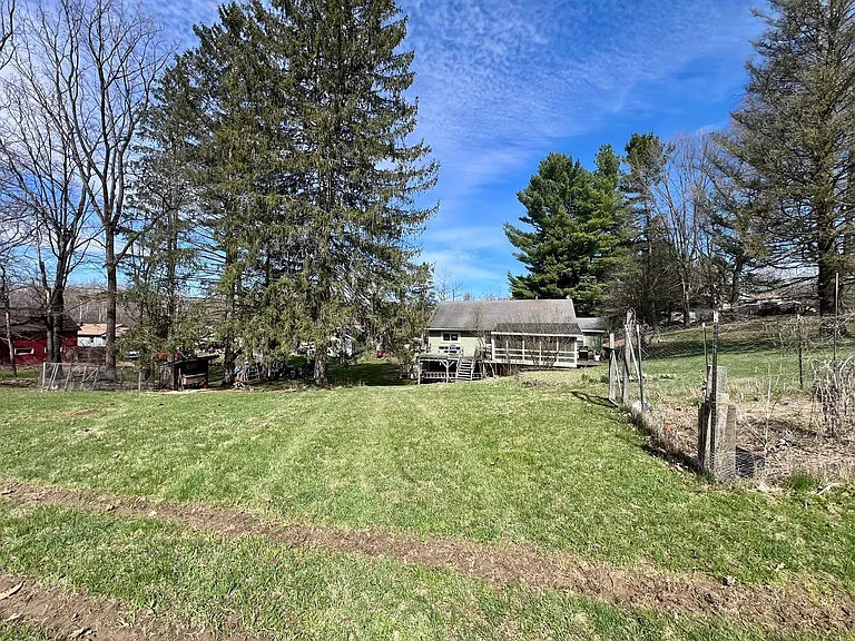 1204 County Route 9 #B — Photo 16