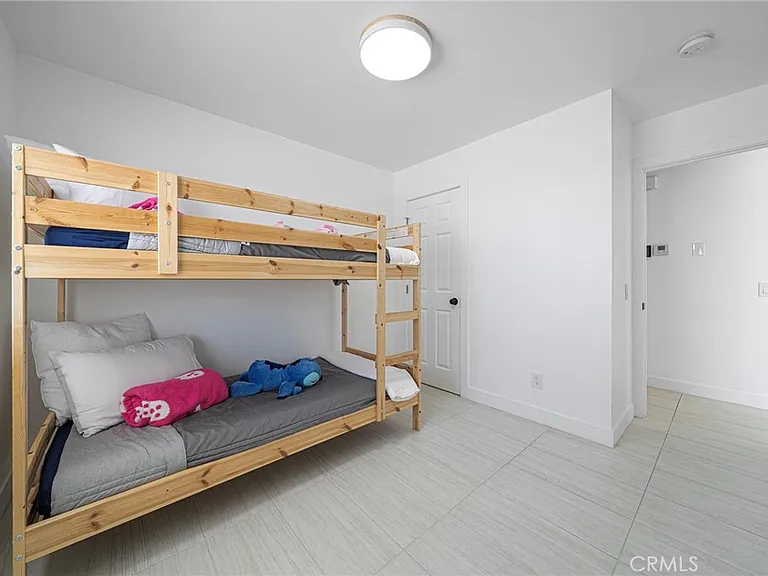 373 W Avenida Cerca — Photo 27