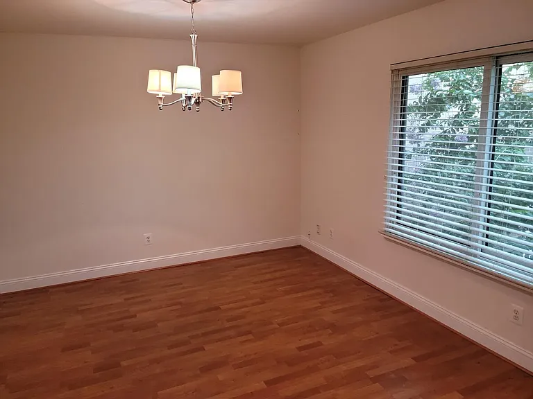 1804 Westwind Way — Photo 5