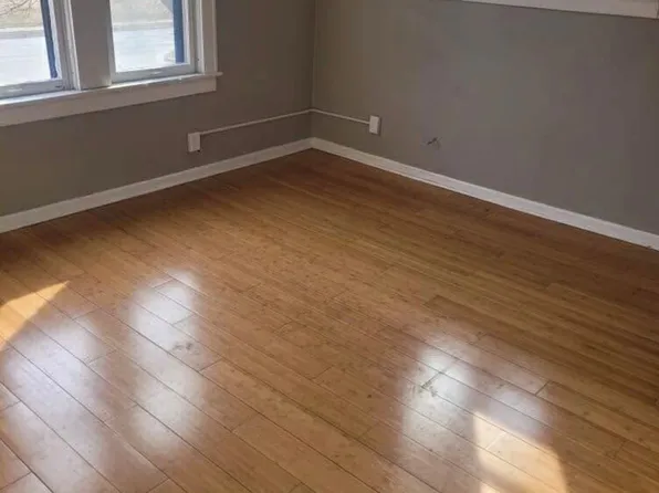 3069 N Sherman Blvd, 3069 N Sherman Blvd #C, Milwaukee, WI 53210