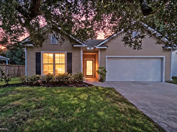 2015 Elvington Rd, Johns Island, SC 29455