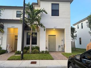 Siena Reseve, Homestead, FL 33032