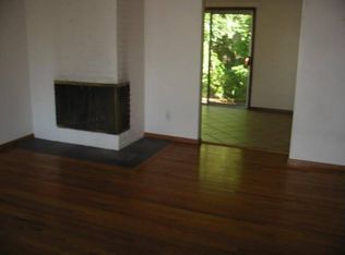 12745 SW Glenhaven St, Portland, OR 97225