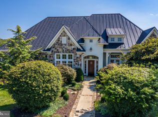 3616 Millwood Rd, Boyce, VA 22620