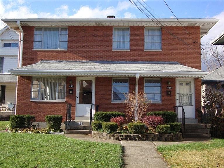 1st image of 193 Millville Ave