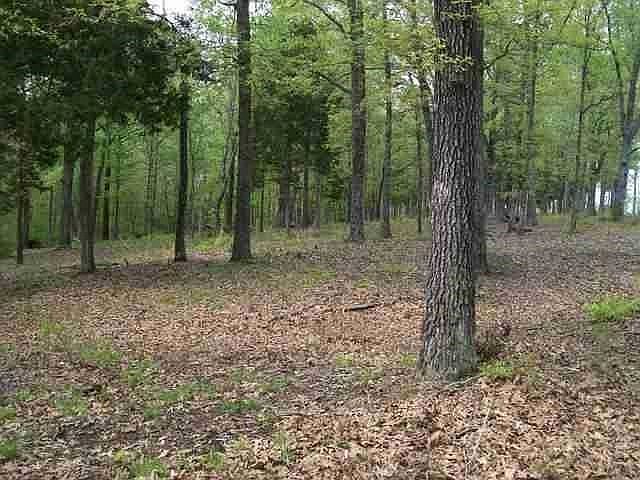 1st image of 198 Deepwood Dr Lot 198