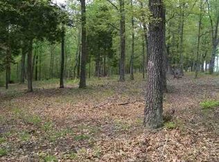 198 Deepwood Dr LOT 198, Murray, KY 42071