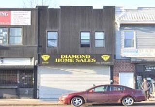 1st image of 21137 Jamaica Ave